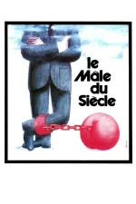 Mâle du siècle, Le