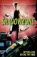 Projekt Shadowzone
