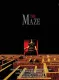 Maze, The