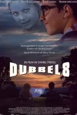 Dubbel-åttan