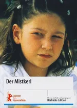 Mistkerl, Der