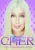 Cher: The Farewell Tour
