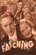 Fasching