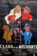 Clara et les méchants
