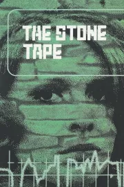 Stone Tape, The