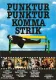 Punktur, Punktur, Komma, Strik