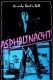 Asphaltnacht