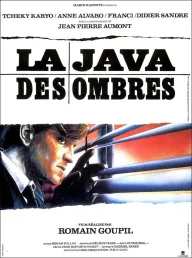 Java des ombres, La