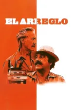Arreglo, El