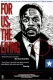 For Us the Living: The Medgar Evers Story