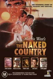 Naked Country, The