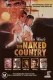 Naked Country, The