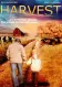 Harvest for the Heart