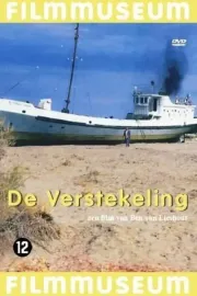 Verstekeling, De