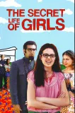 Secret Life of Girls, The