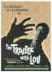 Trouble with Lou, The