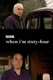When I'm 64
