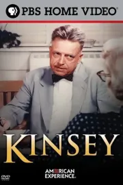 Kinsey