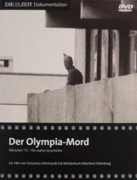 Olympia-Mord: München '72 - Die wahre Geschichte, Der