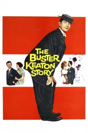 Buster Keaton Story, The