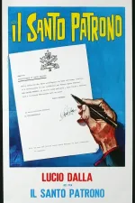 Santo patrono, Il
