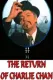 Return of Charlie Chan, The