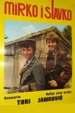 Mirko i Slavko