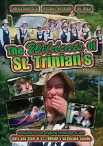 Wildcats of St. Trinian's, The