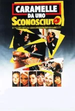 Caramelle da uno sconosciuto