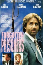 Zapomenutí vězni