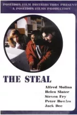Steal, The