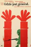 Gdzie jest general?