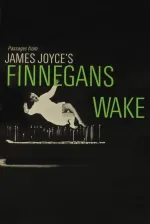 Finnegan's Wake