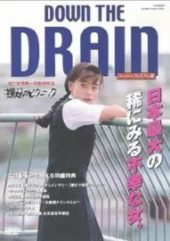 Hadashi no pikunikku