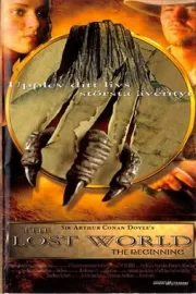 Lost World, The (TV film)