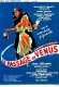 Passage de Vénus, Le