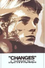 Changes