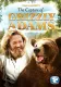 Capture of Grizzly Adams, The