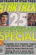 Star Trek 25th Anniversary Special