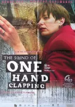 Sound of One Hand Clapping, The