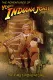 Adventures of Young Indiana Jones: My First Adventure, The