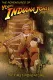 Adventures of Young Indiana Jones: My First Adventure, The