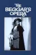 Beggar's Opera, The