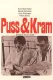 Puss & kram