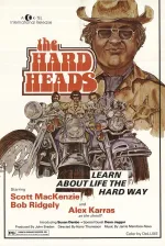 Great Lester Boggs, The