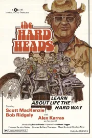 Great Lester Boggs, The