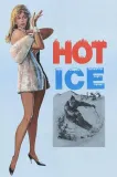 Hot Ice