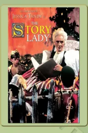 Story Lady, The