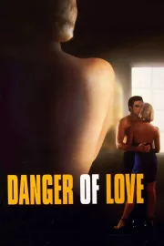 Nebezpečí lásky