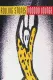 Rolling Stones: Voodoo Lounge